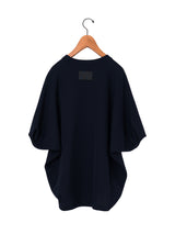 COGTHEBIGSMOKE | HELLEN PENTAGON TOP 14101-239-812-1