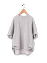 COGTHEBIGSMOKE | HELLEN PENTAGON TOP 14101-239-812-1