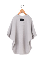 COGTHEBIGSMOKE | HELLEN PENTAGON TOP 14101-239-812-1