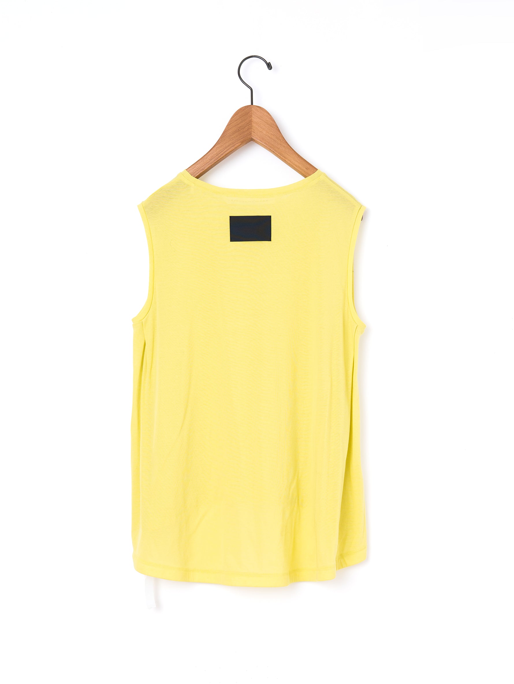 COGTHEBIGSMOKE | NELLY SLEEVELESS TOP 14101-236-1425-1