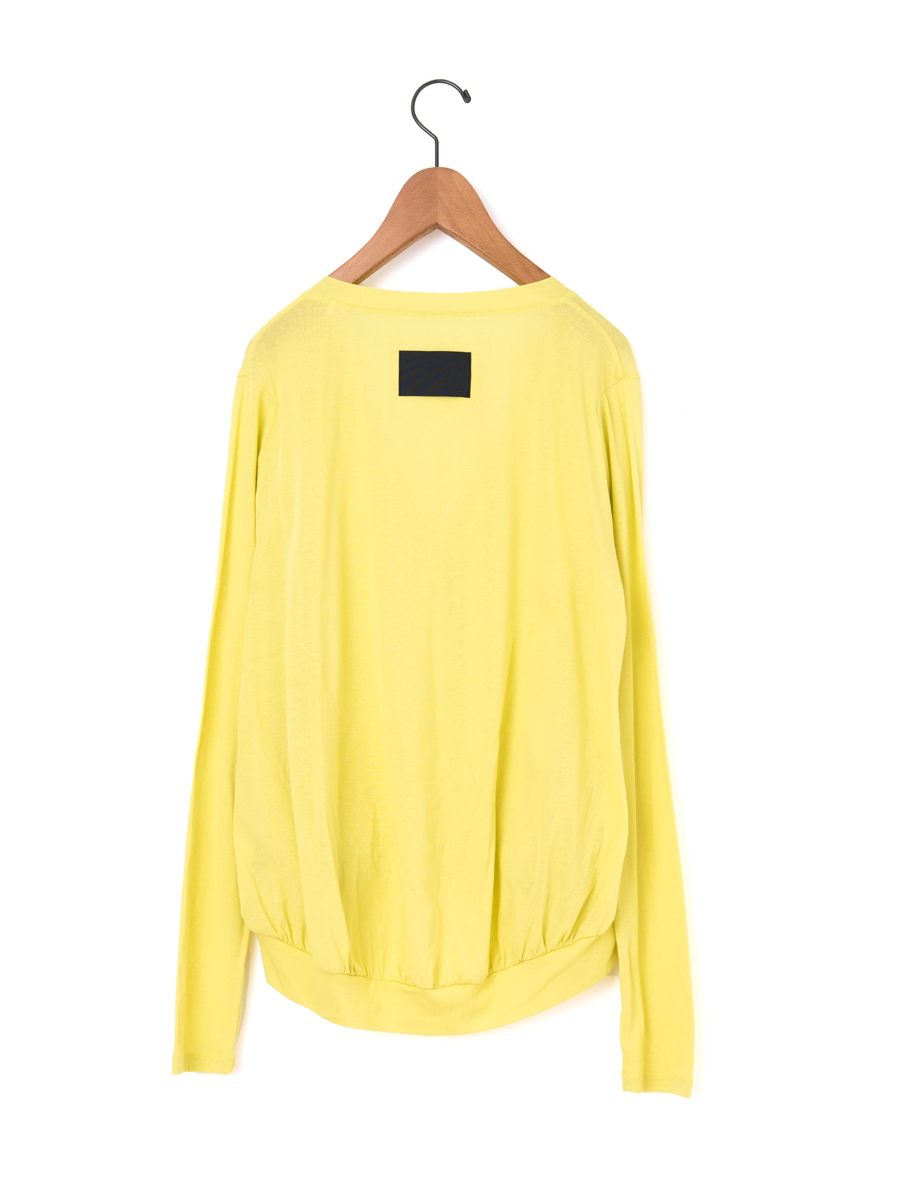 COGTHEBIGSMOKE | NADINE RAGLAN CARDIGAN 14201-236-1416-1