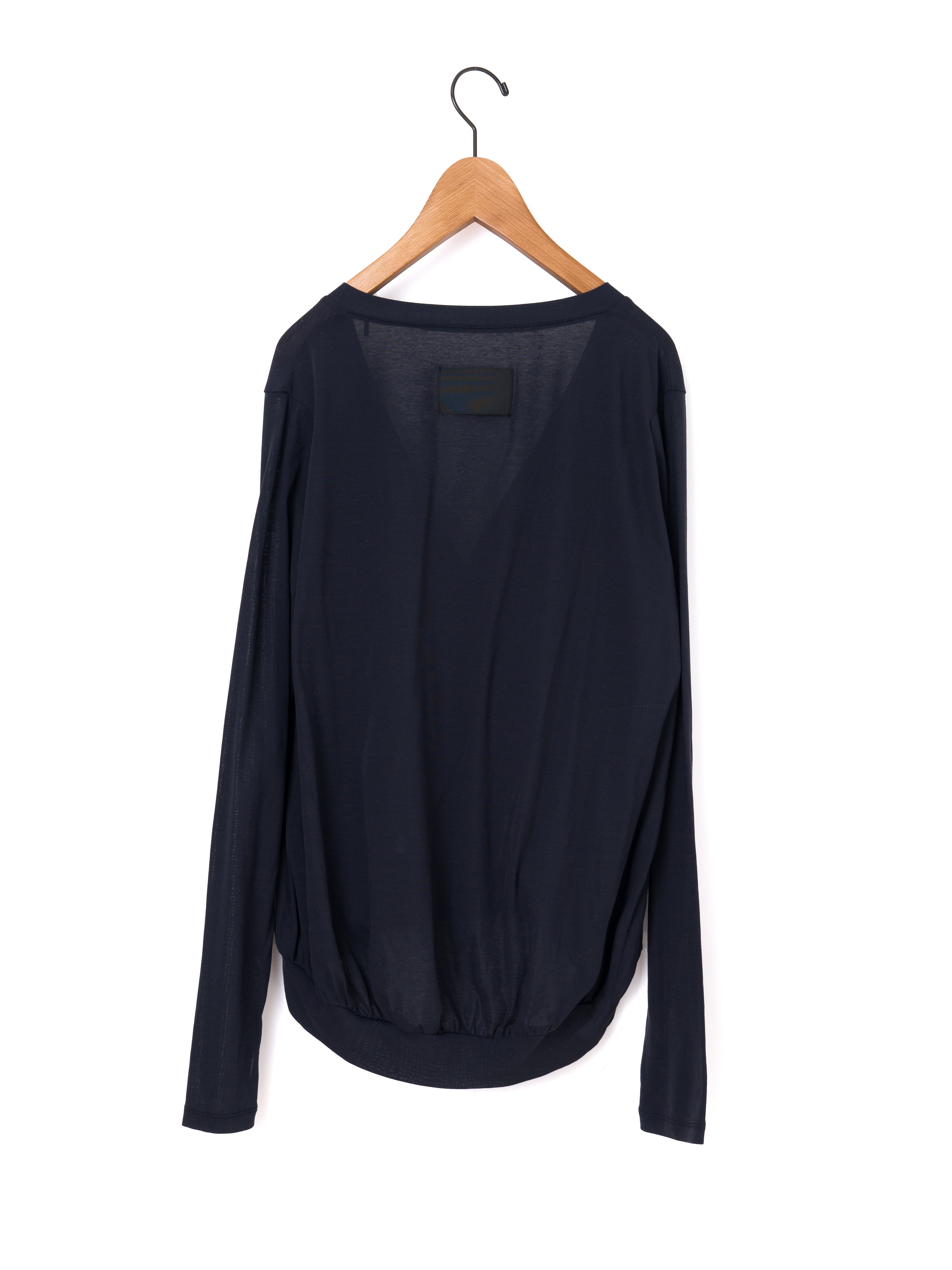COGTHEBIGSMOKE | NADINE RAGLAN CARDIGAN 14201-236-1416-1