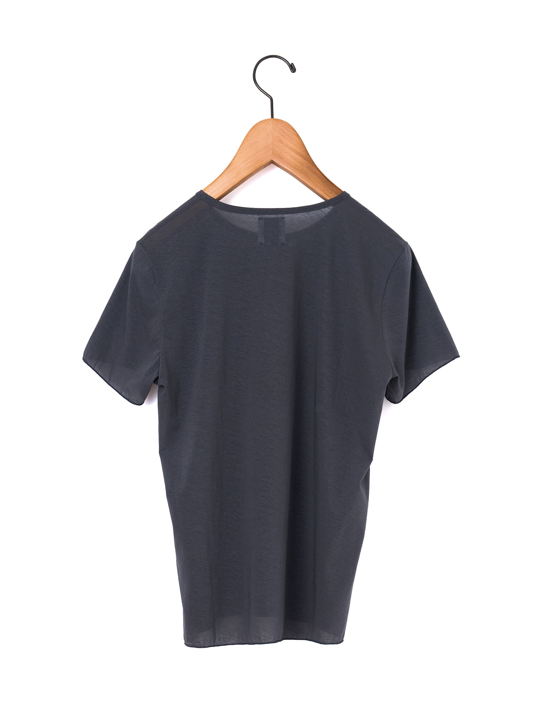 GGG | Crew Neck Short Sleeve T  02-01-1853