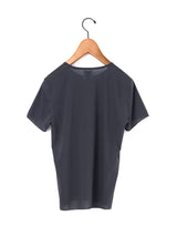 GGG | Crew Neck Short Sleeve T  02-01-1853