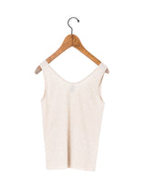 GGG | Basic Tank Top 02-01-1851