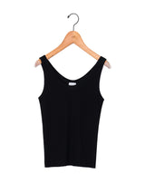 GGG | Basic Tank Top 02-01-1851