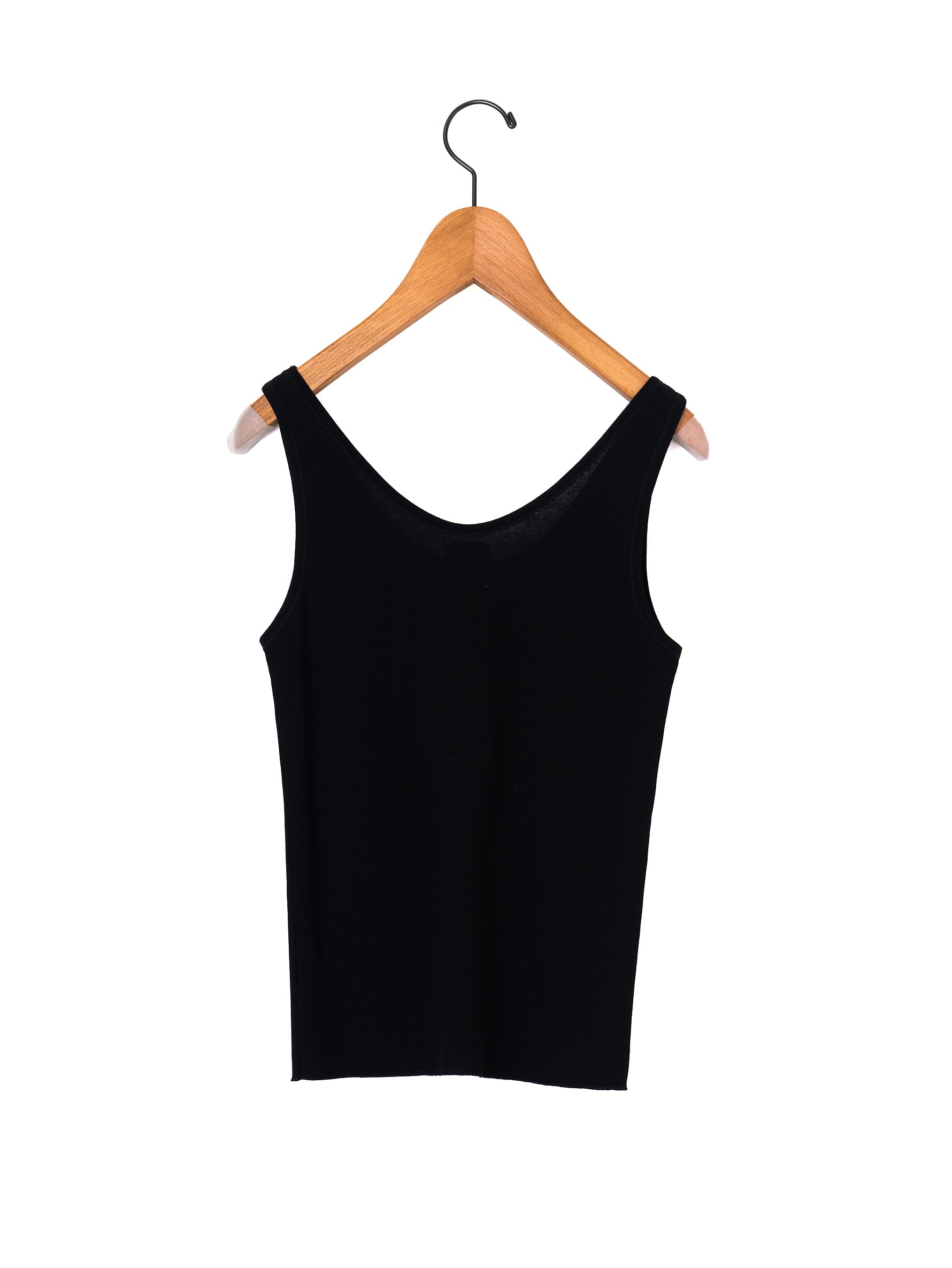 GGG | Basic Tank Top 02-01-1851