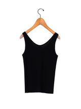 GGG | Basic Tank Top 02-01-1851