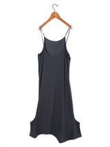 GGG | Two ways Layered  T 02-01-1750