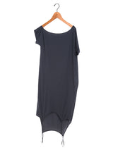 GGG | Two ways Layered  T 02-01-1750