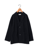 kagure | テイラードカラージャケット GA26130-2071103