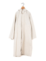 kagure | フードラグランコート GA26130-2071107