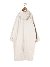 kagure | フードラグランコート GA26130-2071107