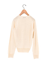 NOTHING WRITTEN | ROLA LINEN CARDIGAN NW26PS-1047