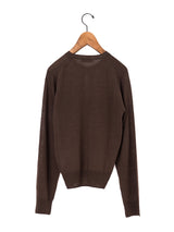 NOTHING WRITTEN | ROLA LINEN CARDIGAN NW26PS-1047