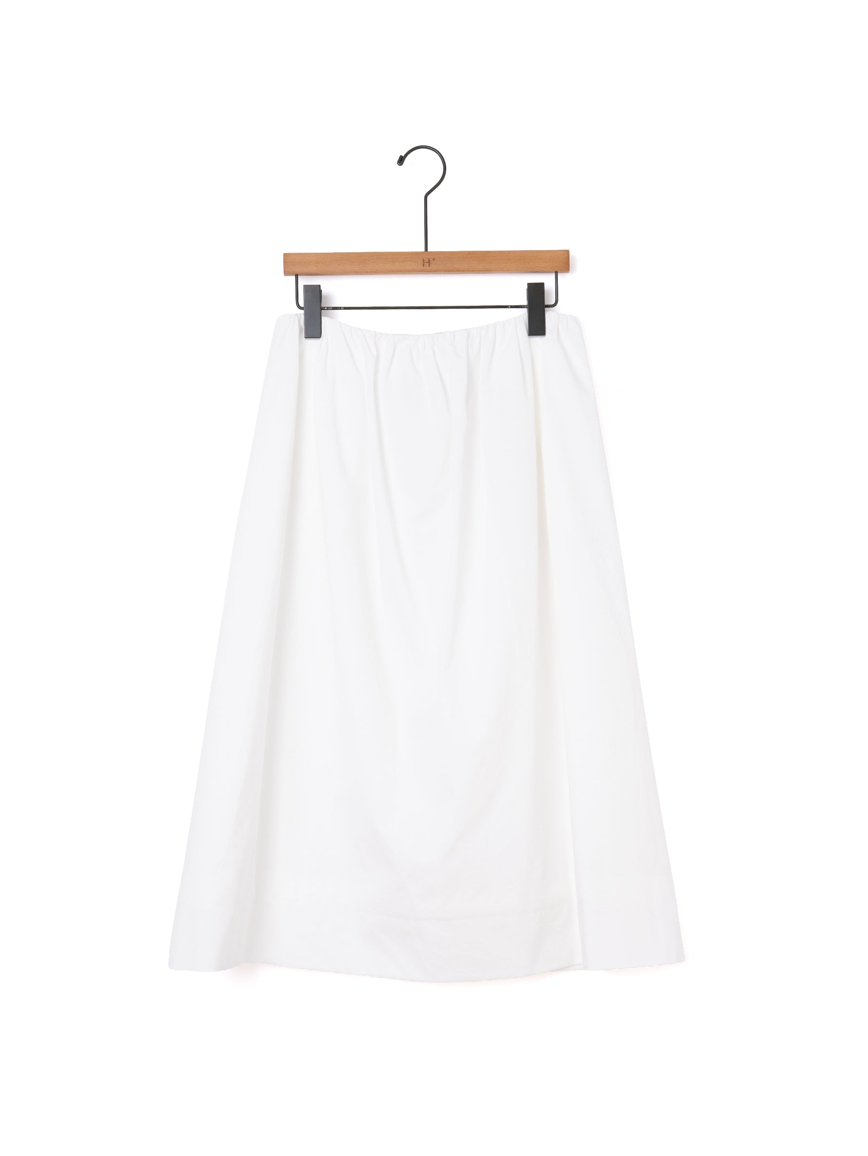 NOTHING WRITTEN | LEIA A-LINE SKIRT NW26PS-1091