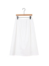 NOTHING WRITTEN | LEIA A-LINE SKIRT NW26PS-1091