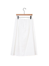 NOTHING WRITTEN | LEIA A-LINE SKIRT NW26PS-1091