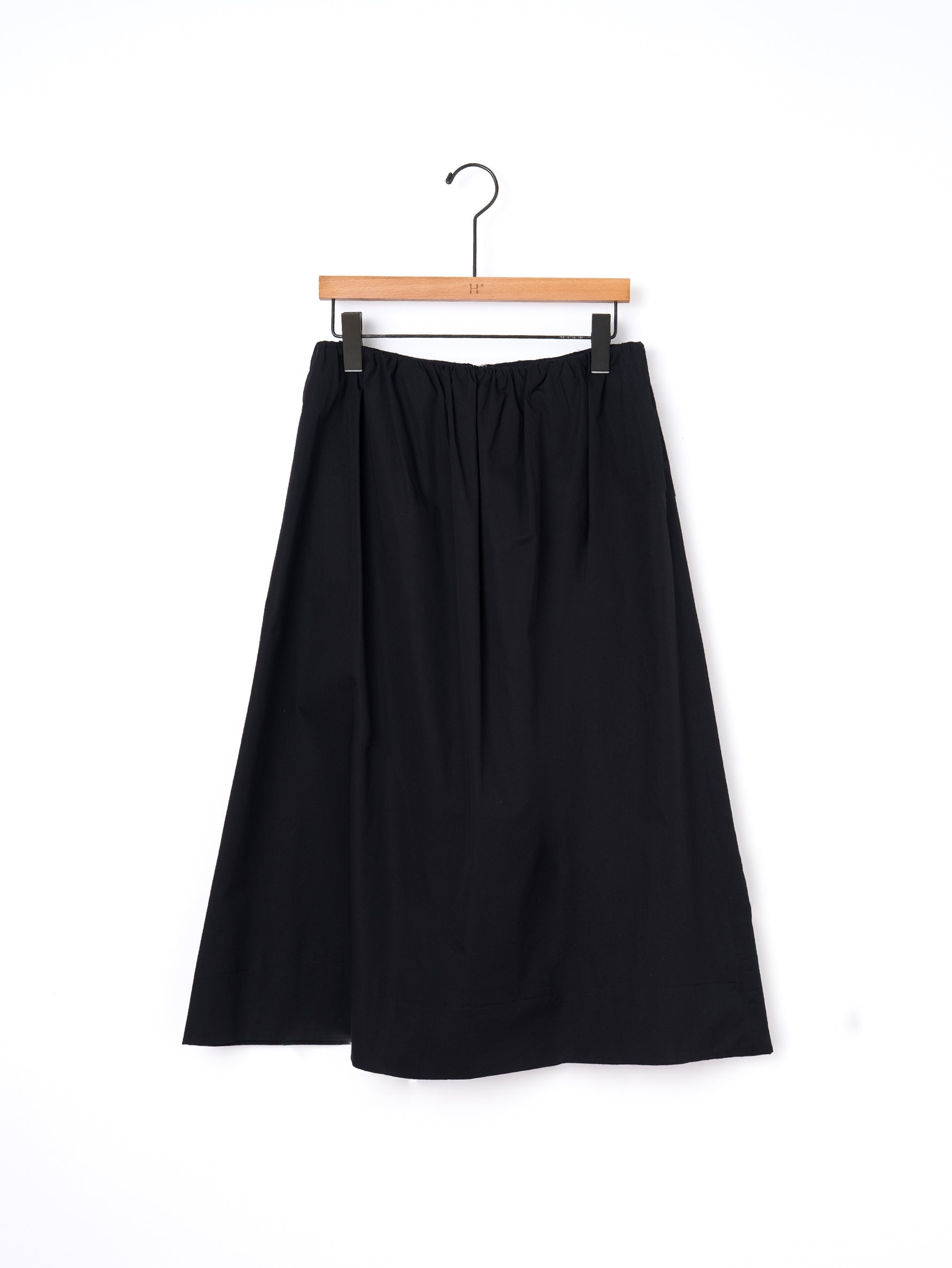 NOTHING WRITTEN | LEIA A-LINE SKIRT NW26PS-1091
