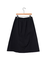 NOTHING WRITTEN | LEIA A-LINE SKIRT NW26PS-1091