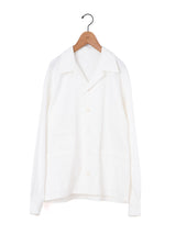 SEEALL | OPENCOLLAR 50S SHIRTS SAU63 SH182