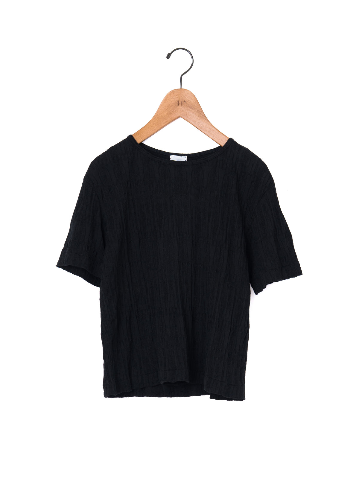 SEEALL(シーオール)商品一覧 – H+HELIOTROPE