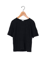 SEEALL | SUPER NORMAL T-SHIRTS SAU63 TS980