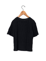 SEEALL | SUPER NORMAL T-SHIRTS SAU63 TS980