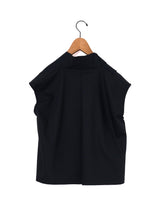 SEEALL | CANDIDATE TOP SAW63 TP101