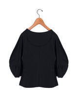 SEEALL | CLOVER T-SHIRTS SAW63 TS902