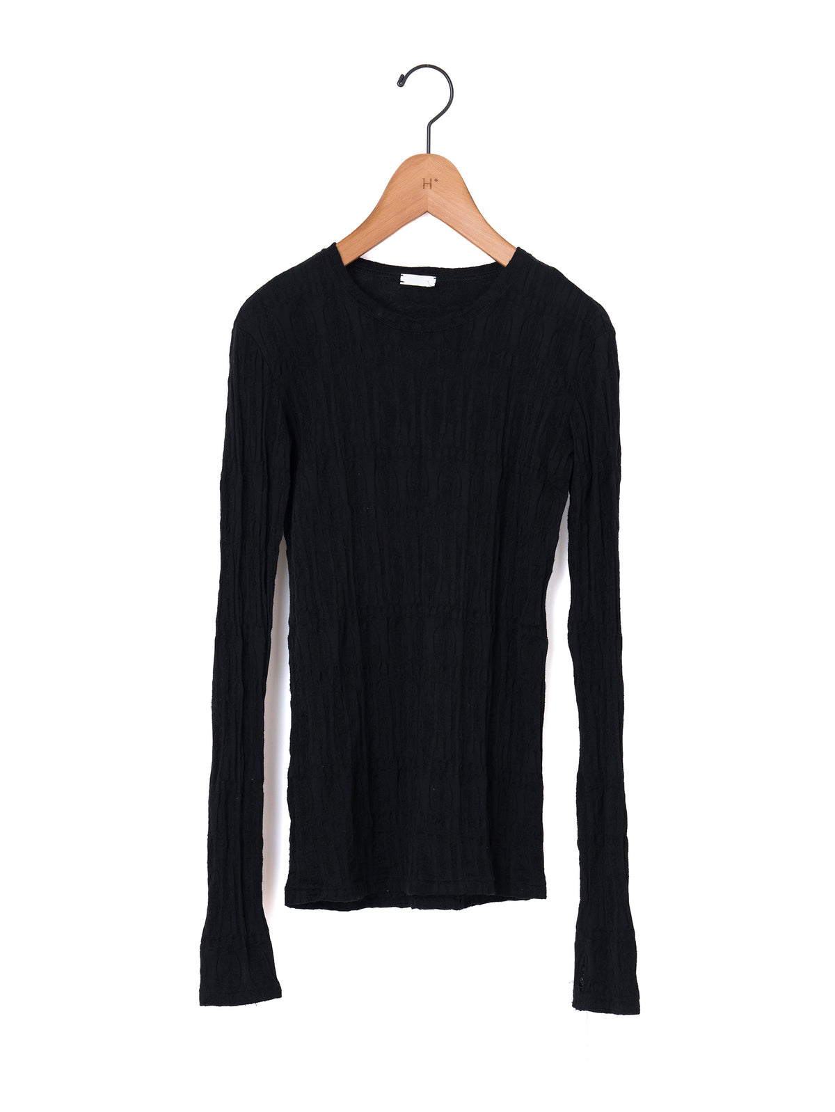 SEEALL(シーオール)商品一覧 – H+HELIOTROPE