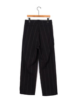 SEEALL | WIDE WORK PANTS SAU63 PT184