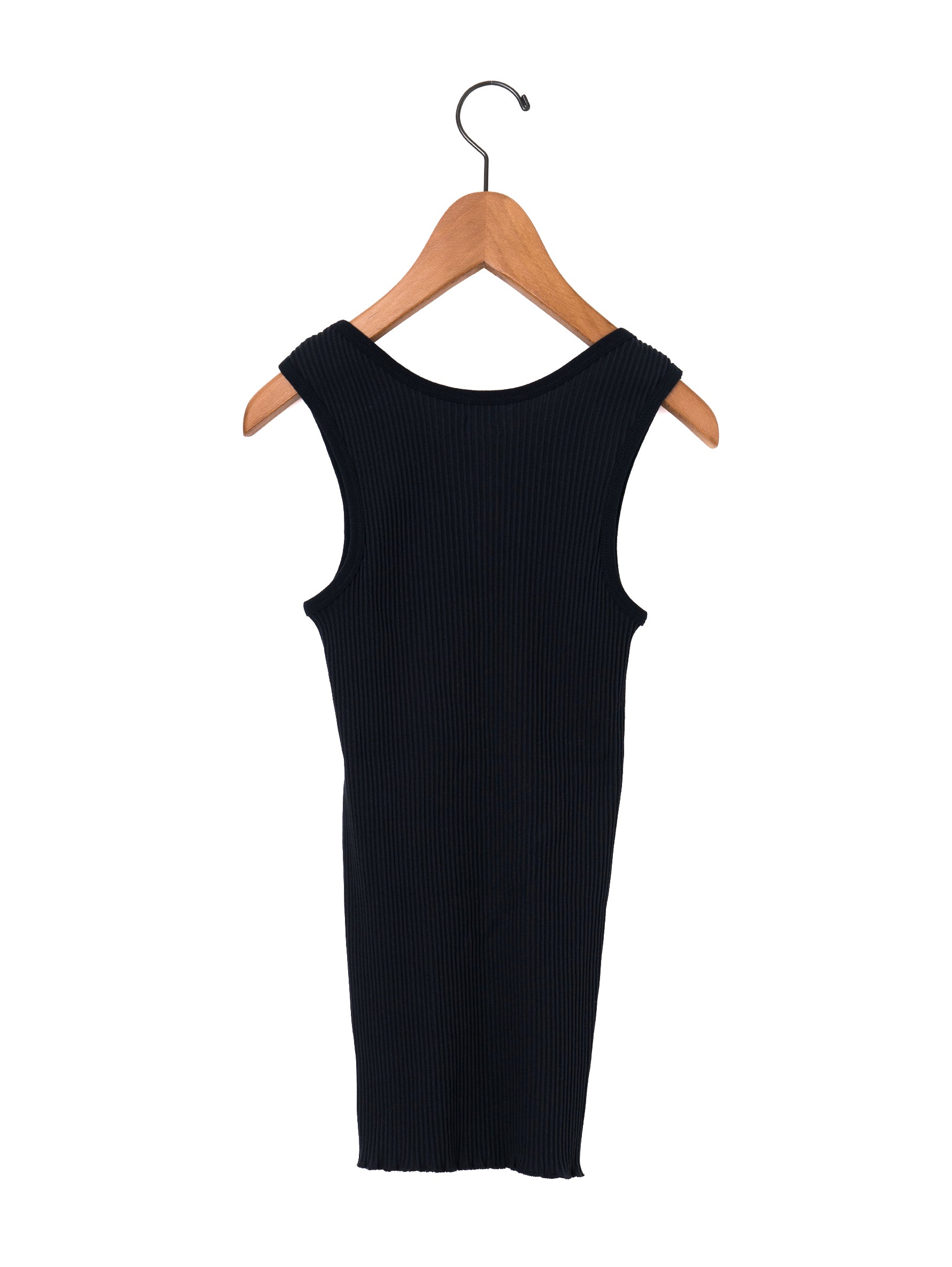 TanC TOKYO | SKINTOP TC26A-001