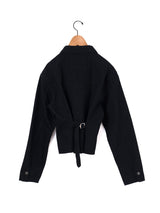 TanC TOKYO | COWBOY JEAN JACKET TC26A-028