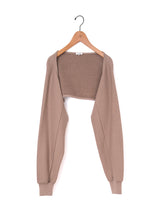 syngja | Bolero SYTP-2605