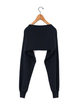 syngja | Bolero SYTP-2605