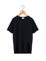 handvaerk | NEW CREW NECK S/S T-SHIRT #6540