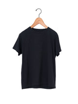 BATONER | MERIYASU T-SHIRT (PACK) BN-26SL-050