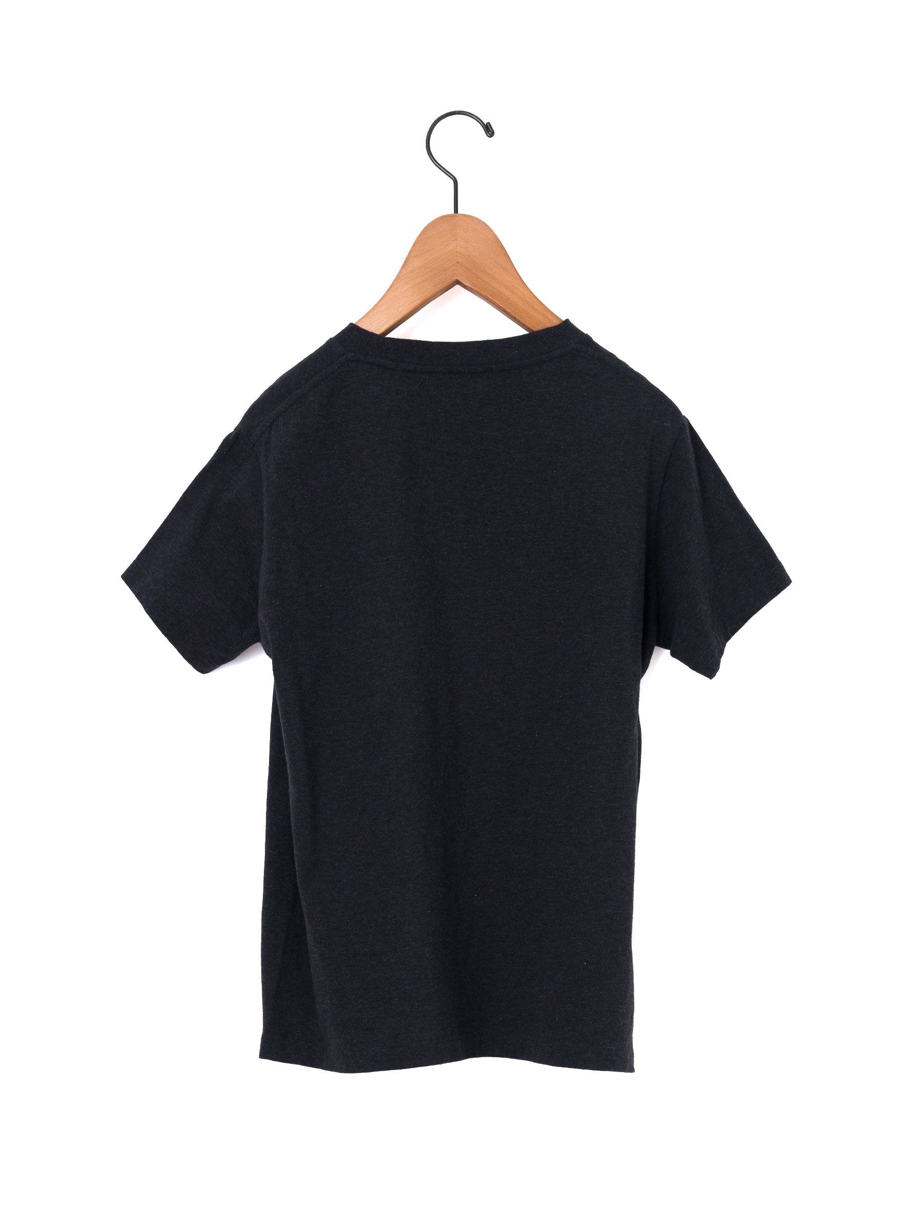 BATONER | MERIYASU T-SHIRT (PACK) BN-26SL-050