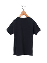 BATONER | MERIYASU T-SHIRT (PACK) BN-26SL-050