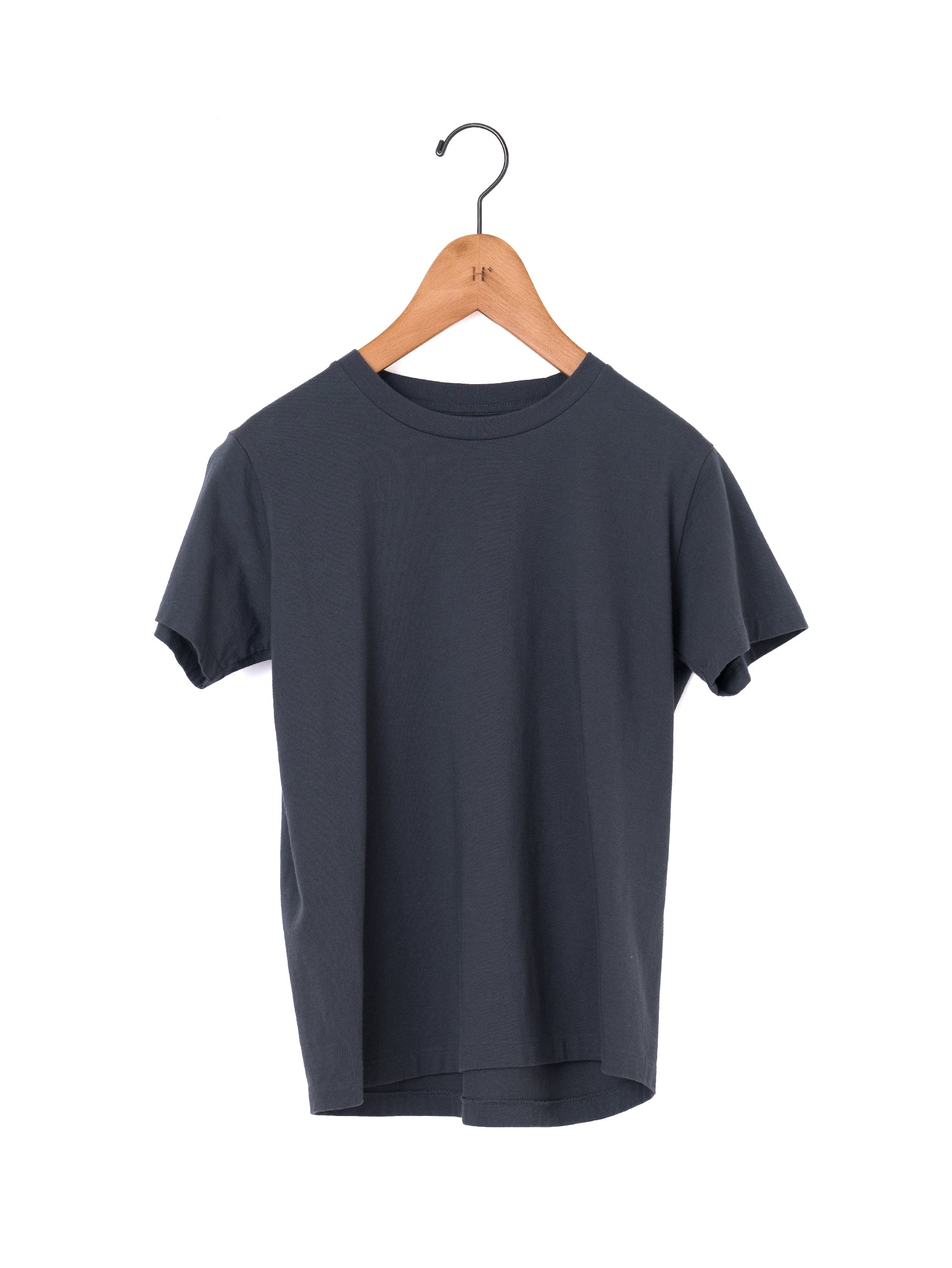 BATONER | MERIYASU T-SHIRT (PACK) BN-26SL-050