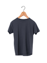 BATONER | MERIYASU T-SHIRT (PACK) BN-26SL-050