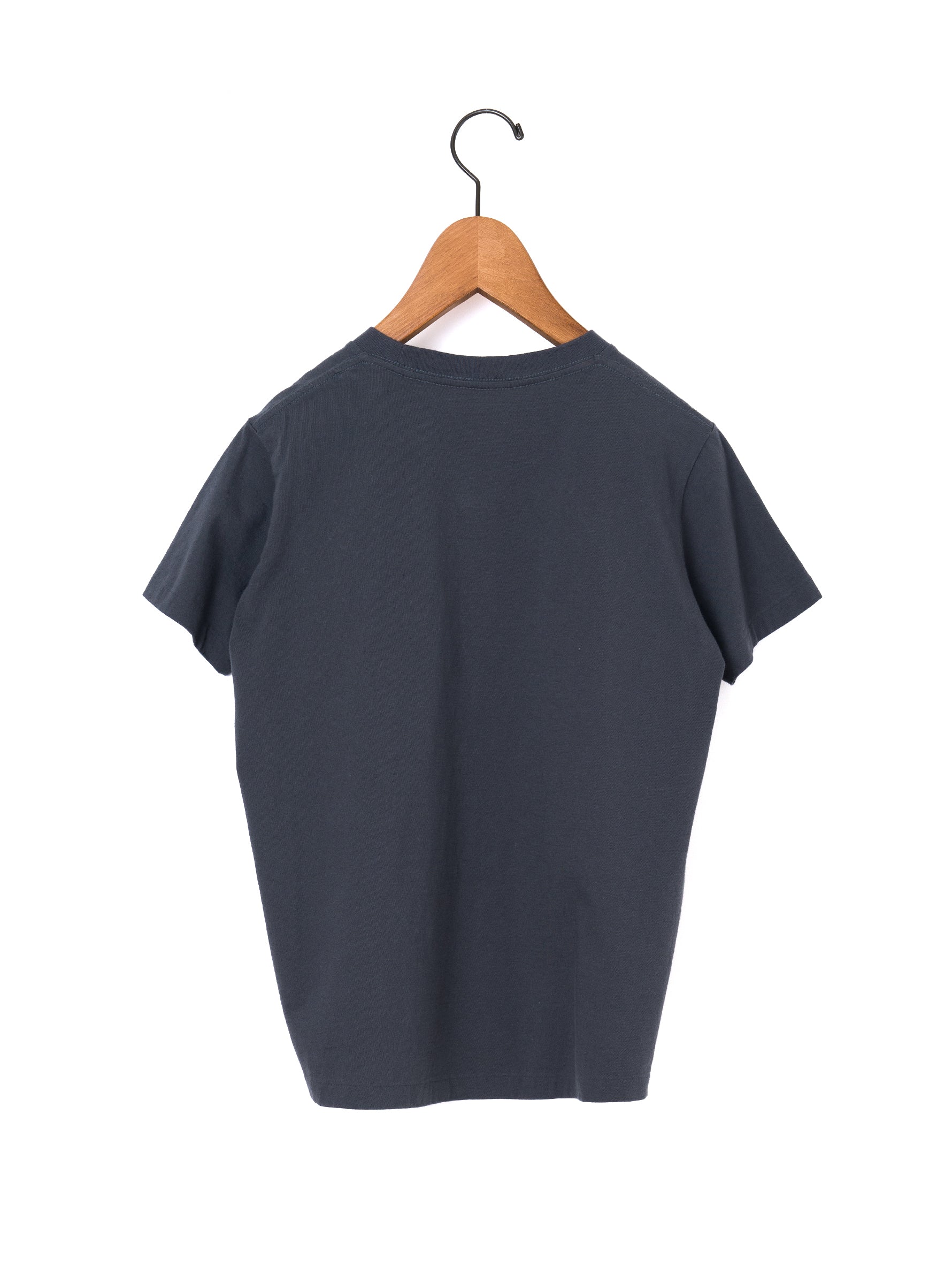 BATONER | MERIYASU T-SHIRT (PACK) BN-26SL-050