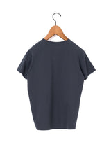 BATONER | MERIYASU T-SHIRT (PACK) BN-26SL-050