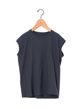 BATONER | MERIYASU NO SLEEVE T-SHIRT (PACK) BN-26SL-051