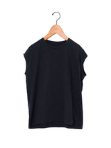 BATONER | MERIYASU NO SLEEVE T-SHIRT (PACK) BN-26SL-051