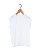 BATONER | MERIYASU NO SLEEVE T-SHIRT (PACK) BN-26SL-051