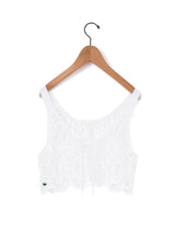 MATOKAMATOKA | MBFS-004 カットワークレースCAMI V 3861401004