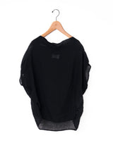 enrica | ドレープベストトップス TOPS 160