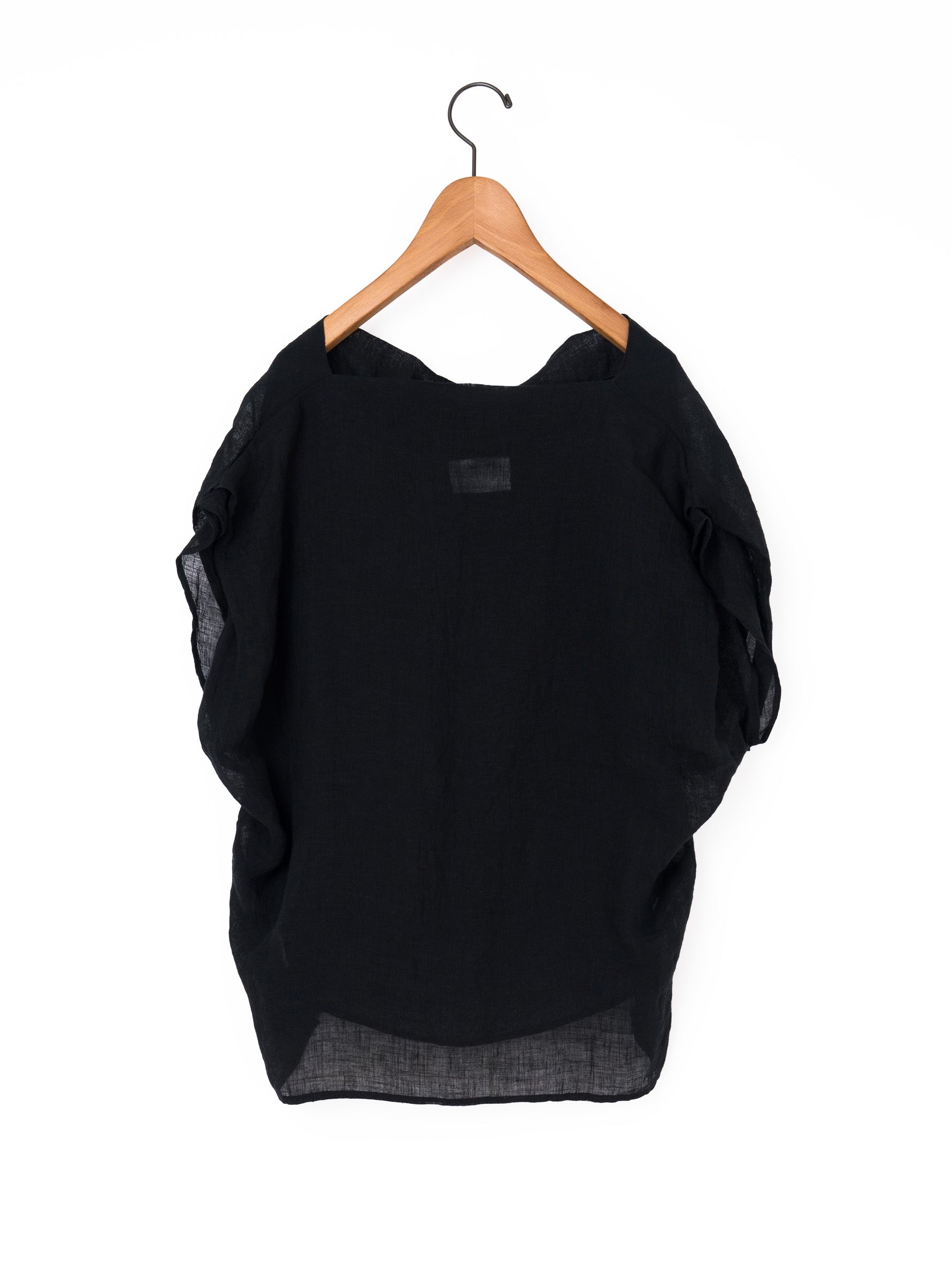 enrica | ドレープベストトップス TOPS 160